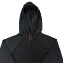 Farpointe Alpha Cruiser - Midlayer Top