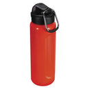 Stanley The Wellspring Bottle 709ml