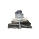 HydraPak Flux Bottle 750ml