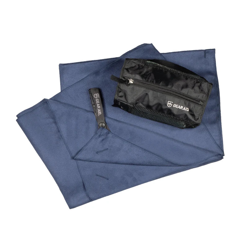 Gear Aid Micro-Fibre Towel