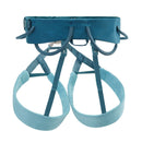 Petzl SAMA Men's Climbing Harness | Gearshop NZ