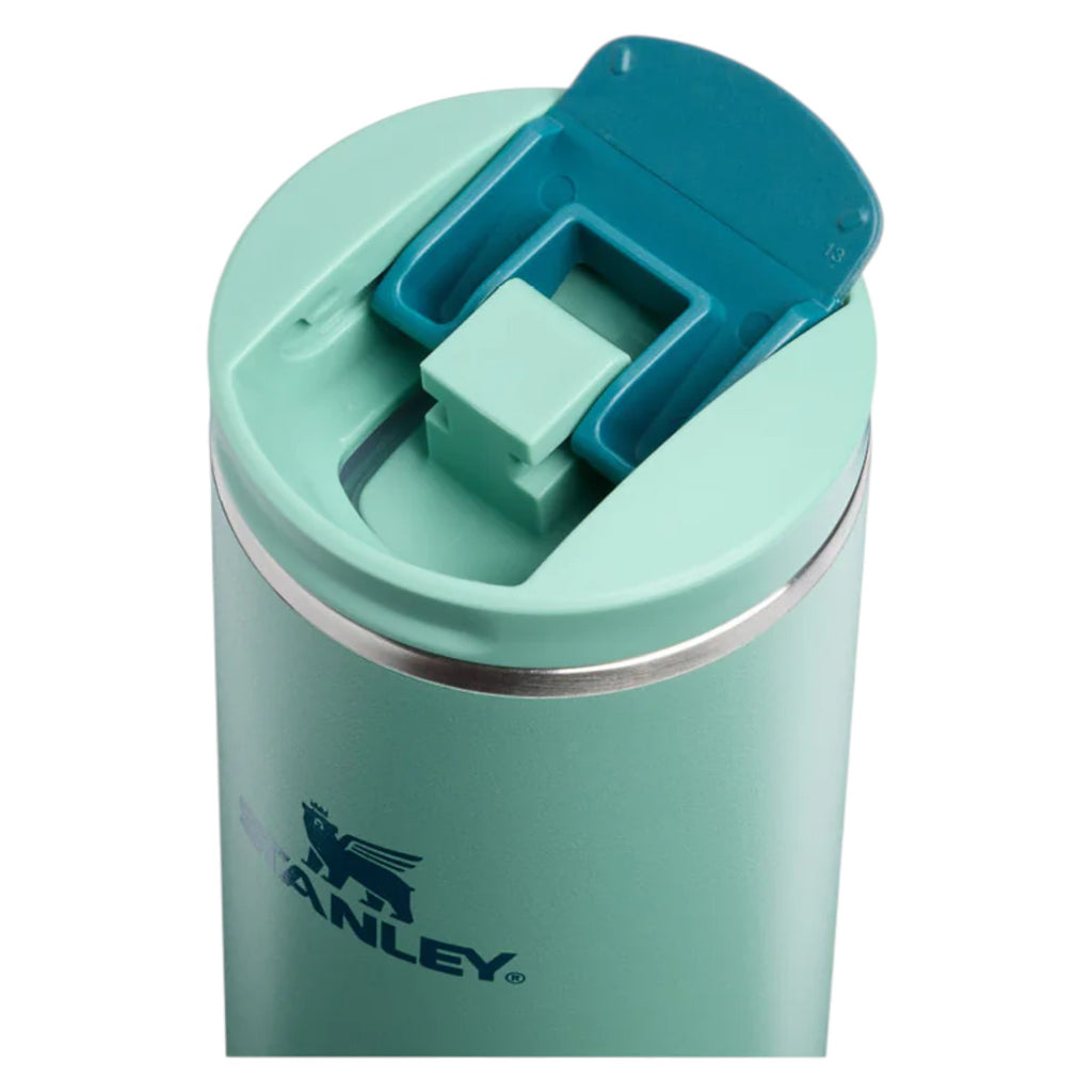 Stanley The Transit Fliptop Mug 473ml