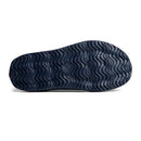 Sperry Float Slides Uni Womens | Gearshop NZ
