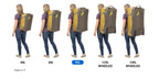 Eagle Creek Migrate Duffel Bag