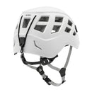Petzl Boreo Climbing Helmet | Gearshop NZ