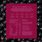 Hydee Mixed Electrolytes Pack