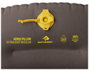 Sea To Summit Aeros Ultralight Pillow | Gearshop NZ