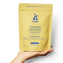 Hydee Everyday Electrolytes | Gearshop NZ