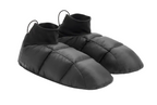 Rab Microlight Hut Slippers
