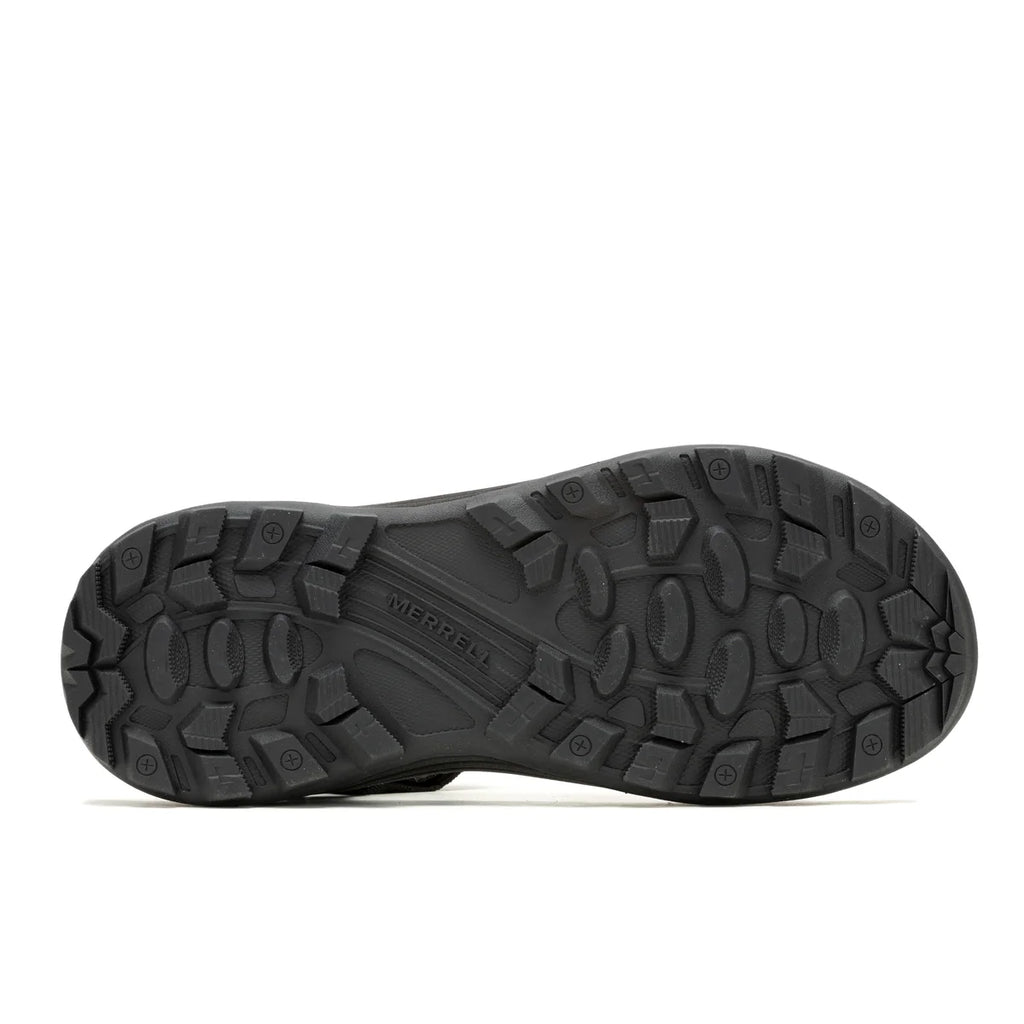 Merrell Men's Speed Fusion Web Sport