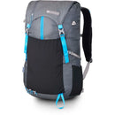 Gossamer Loris 25L Daypack | Gearshop NZ