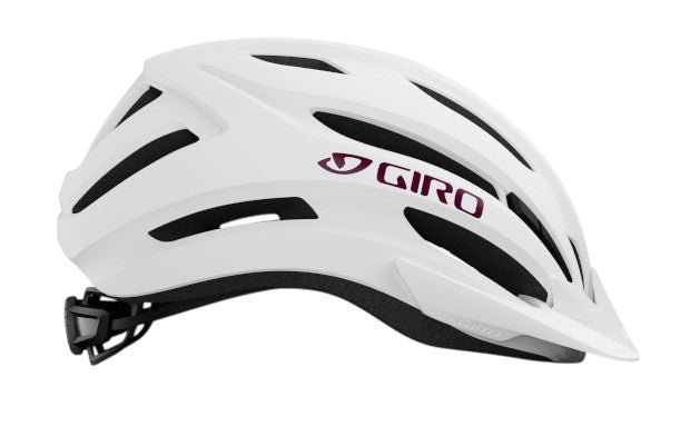 Giro Women's Register MIPS II Helmet