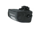 Ortlieb Micro Two Saddle Bag | Gearshop NZ