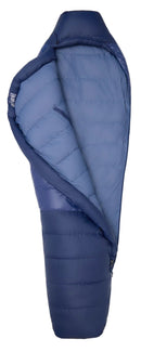 Marmot Mad River 15 Sleeping Bag (-9°C) LH
