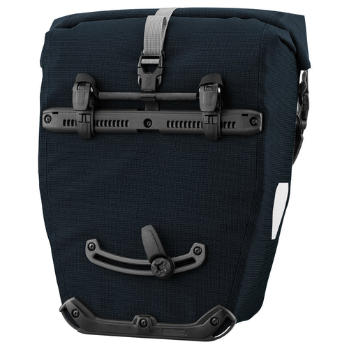 Ortlieb Back Roller Urban Pannier