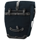 Ortlieb Back Roller Urban Pannier | Gearshop NZ