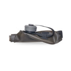 HydraPak Seeker 4L