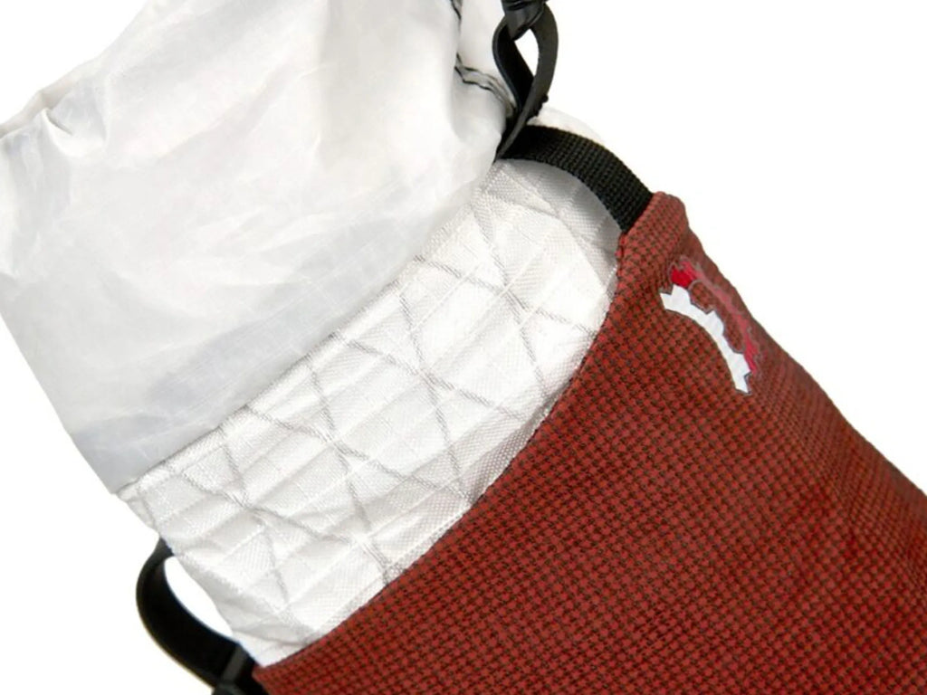 Revelate Designs Speedbag