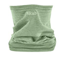Rab Filament Neck Tube