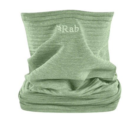 Rab Filament Neck Tube
