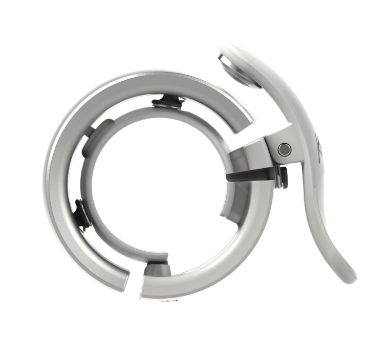 Knog Oi Prima Bike Bell
