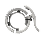 Knog Oi Prima Bike Bell