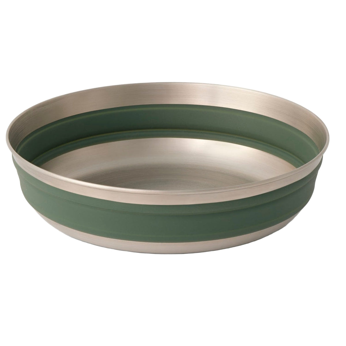 Sea to Summit Detour Collapsible Bowl