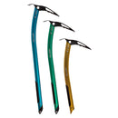 Trango Altum Ice Axe 65cm