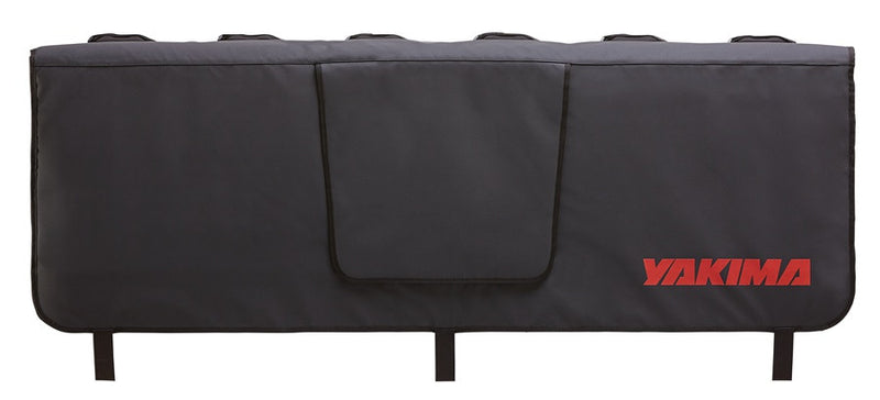 Yakima GateKeeper Large