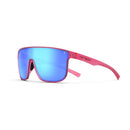 Tifosi Sanctum XL Sunglasses