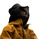 Lifesystems Boonie Hat | Gearshop NZ