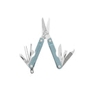 Leatherman Micra Multi-Tool