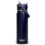 Camelbak Thrive Flip Straw Bottle S/S