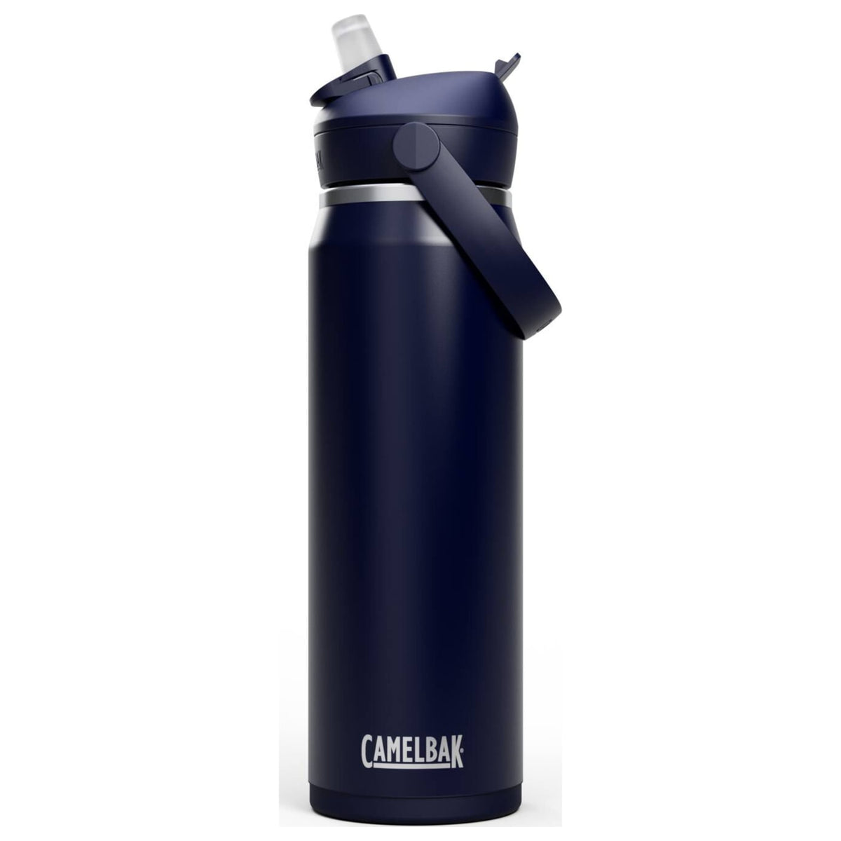 Camelbak Thrive Flip Straw Bottle S/S