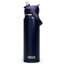 Camelbak Thrive Flip Straw Bottle S/S
