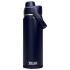 CamelBak Thrive Insulated S/S Chug Bottle