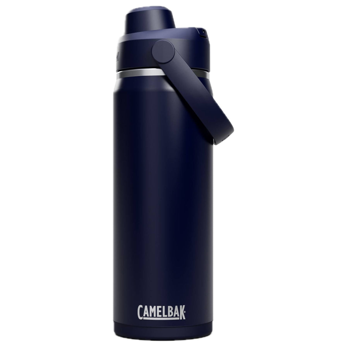 CamelBak Thrive Insulated S/S Chug Bottle