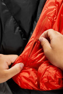 Rab Neutrino Pro 300 Sleeping Bag | Gearshop NZ