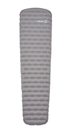 Rab Ultrasphere 5 Mat