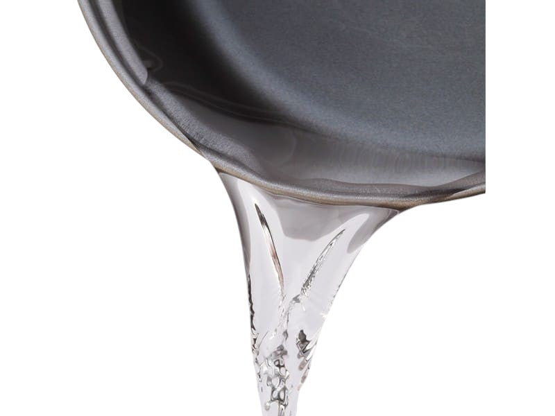 Evernew NS Titanium Pot 1.3L