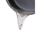 Evernew NS Titanium Pot 1.3L | Gearshop NZ