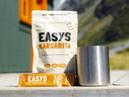 Easys Outdoors Cocktails - Margarita 6pk