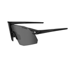Tifosi Moab XC Sunglasses