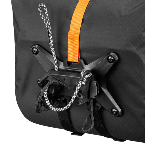 Ortlieb Handlebar Pack QR