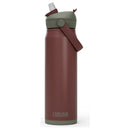 Camelbak Thrive Flip Straw Bottle S/S