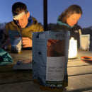 On Track Meals - Lamb & Pearl Barley | Gearshop NZ