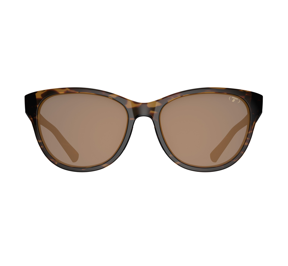 Tifosi Stella Sunglasses