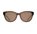 Tifosi Stella Sunglasses | Gearshop NZ