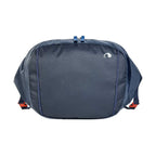 Tatonka Yukon 60+10L 2025 Tramping Pack