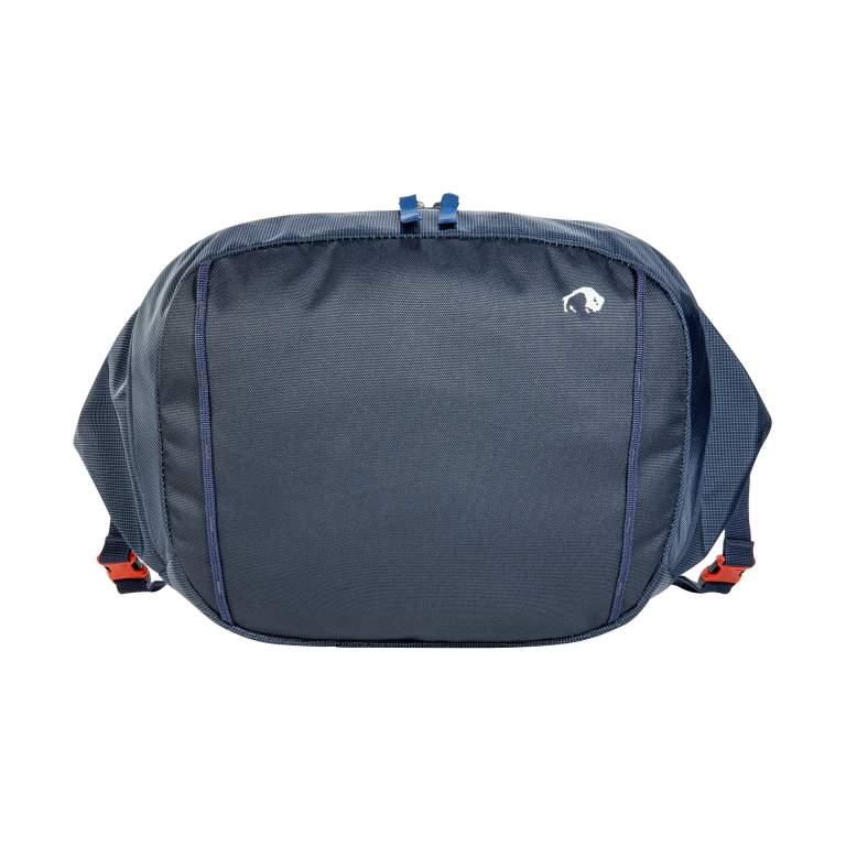 Tatonka Yukon 60+10L 2025 Tramping Pack